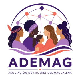 ADEMAG